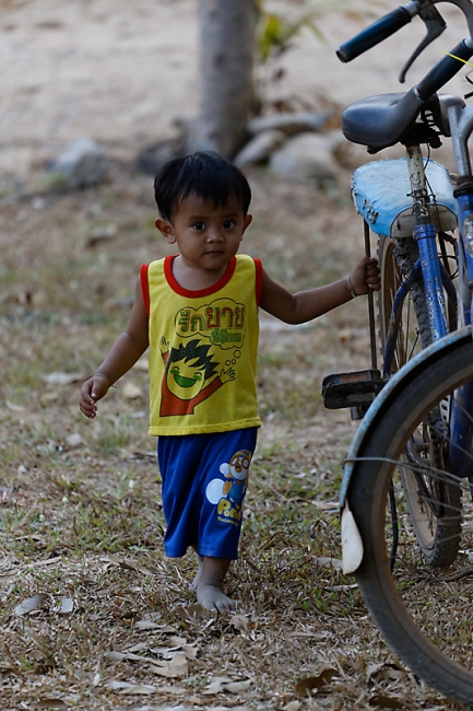 Famille et amis-MAR14-032